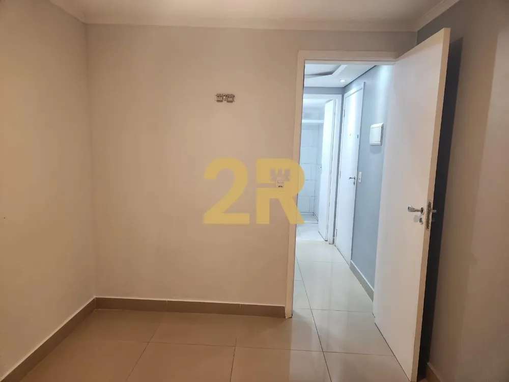 Apartamento, 2 quartos, 45 m² - Foto 6