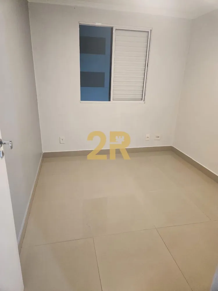 Apartamento, 2 quartos, 45 m² - Foto 4