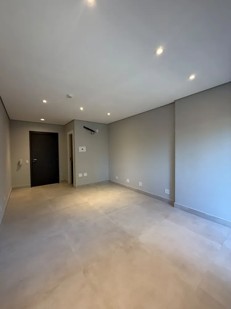 Sala-Conjunto, 31 m² - Foto 2