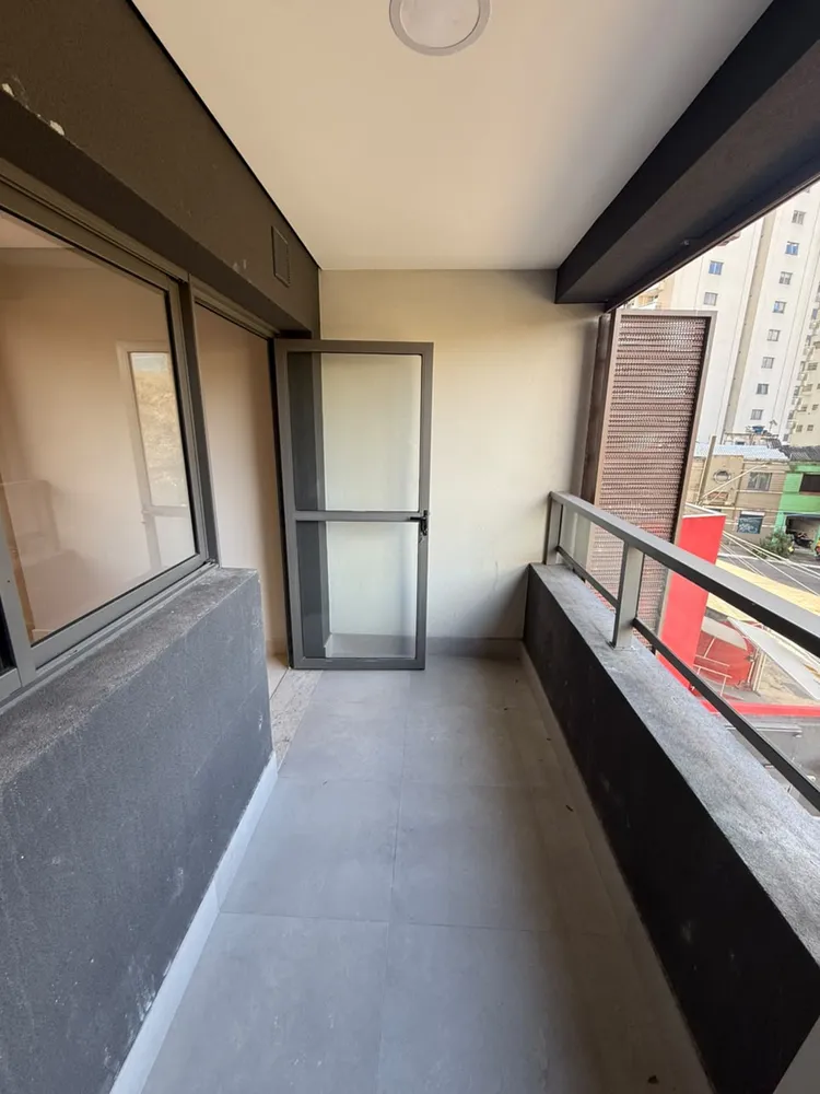 Sala-Conjunto, 31 m² - Foto 4
