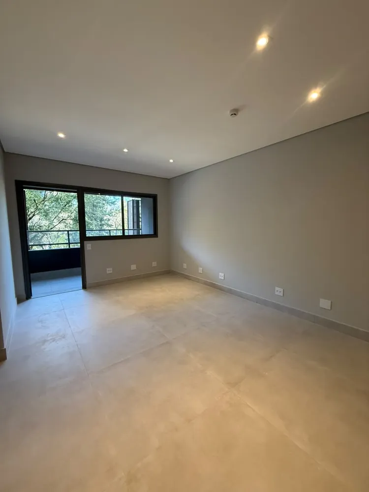 Sala-Conjunto, 31 m² - Foto 3