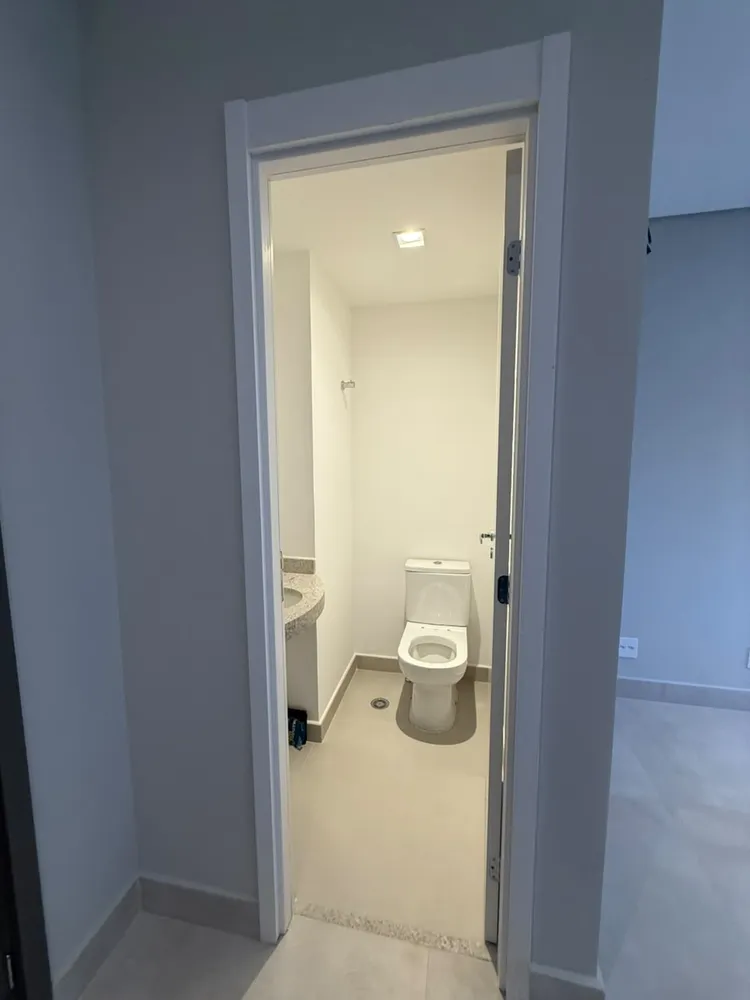 Sala-Conjunto, 31 m² - Foto 7