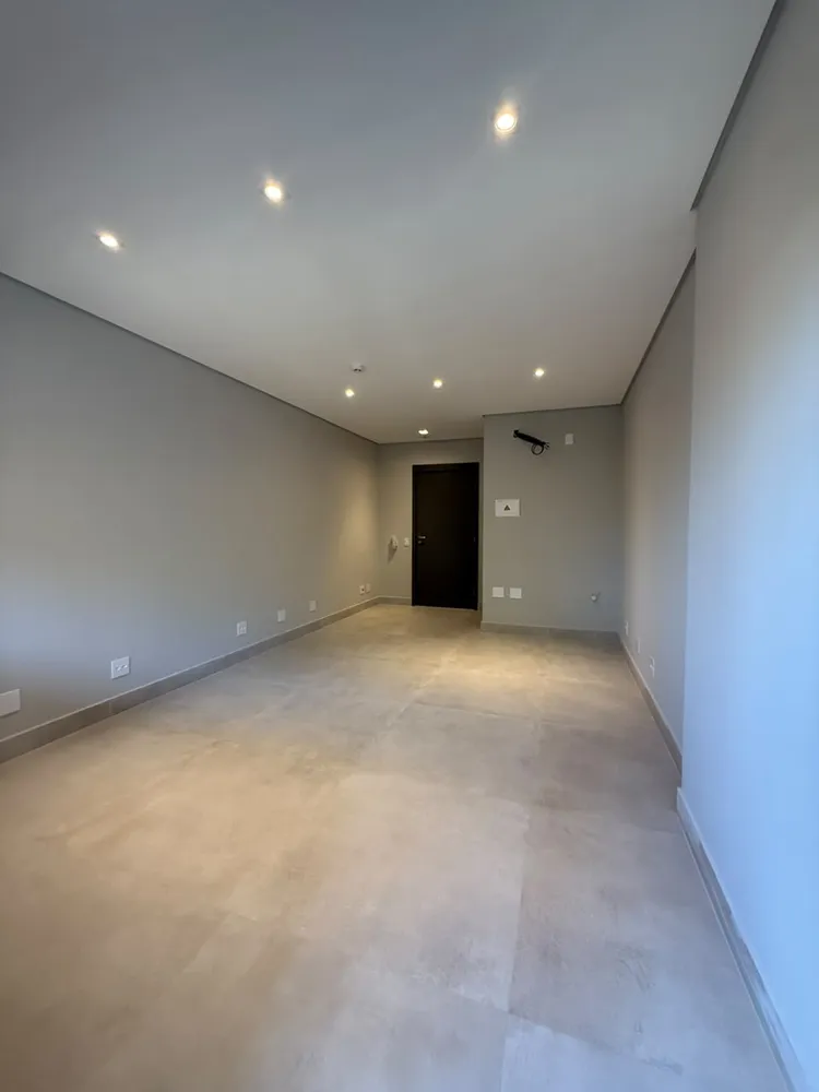 Sala-Conjunto, 31 m² - Foto 8