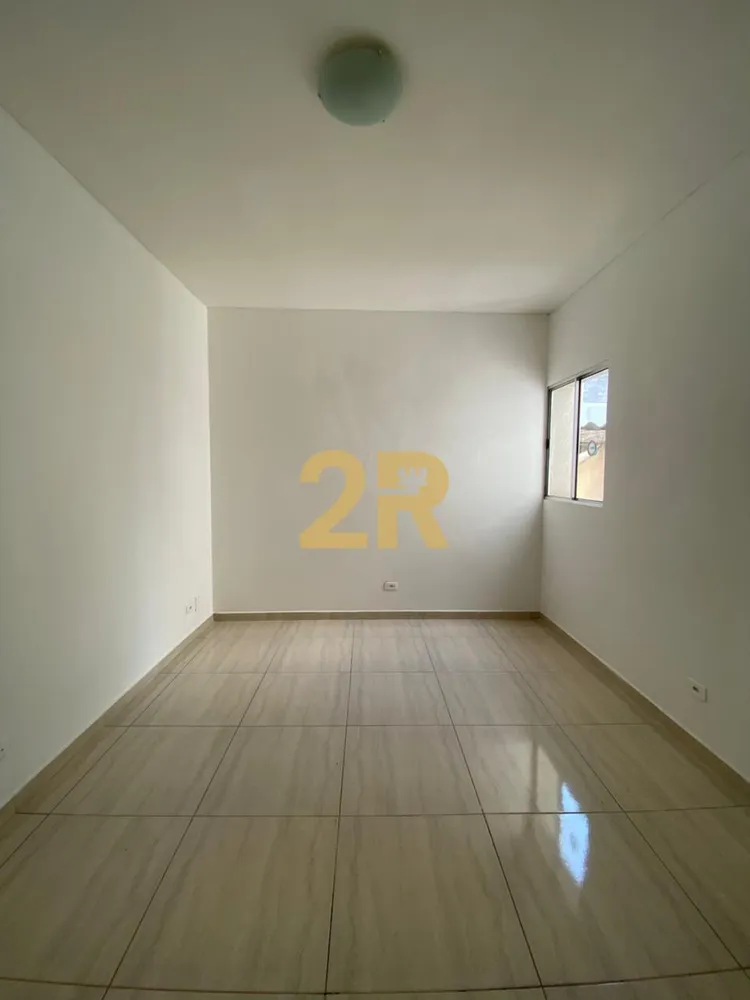 Apartamento, 1 quarto, 25 m² - Foto 3