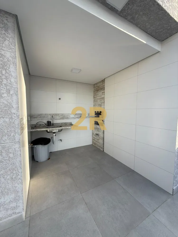 Apartamento, 1 quarto, 20 m² - Foto 12