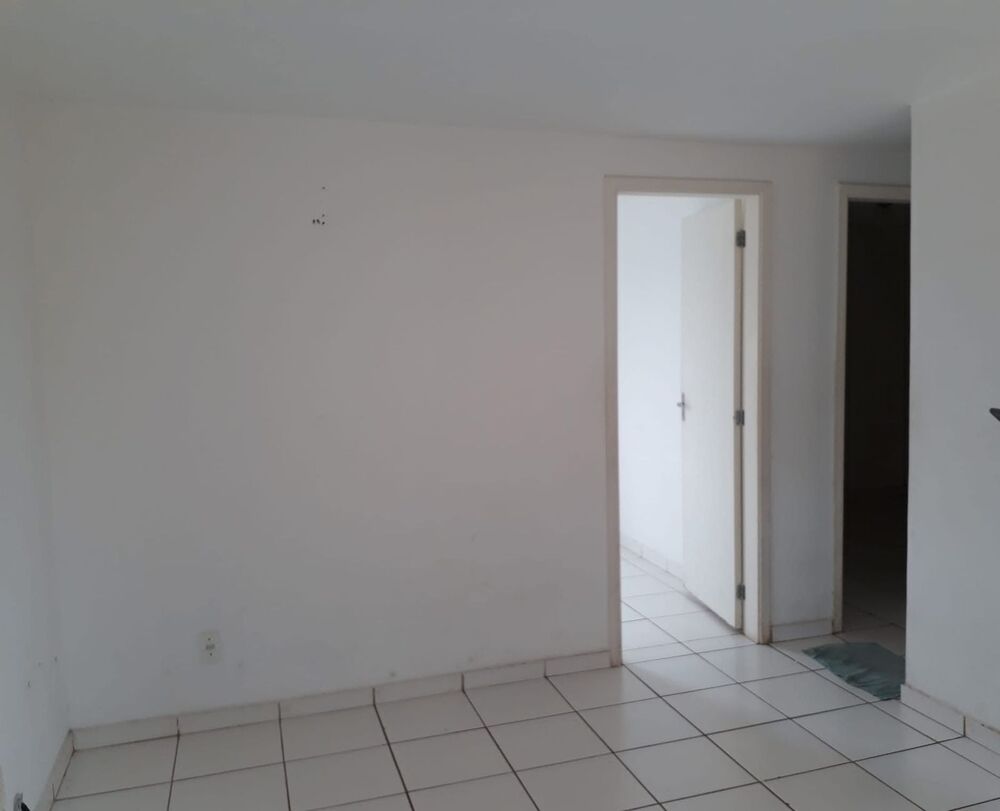 Apartamento, 2 quartos, 44 m² - Foto 11