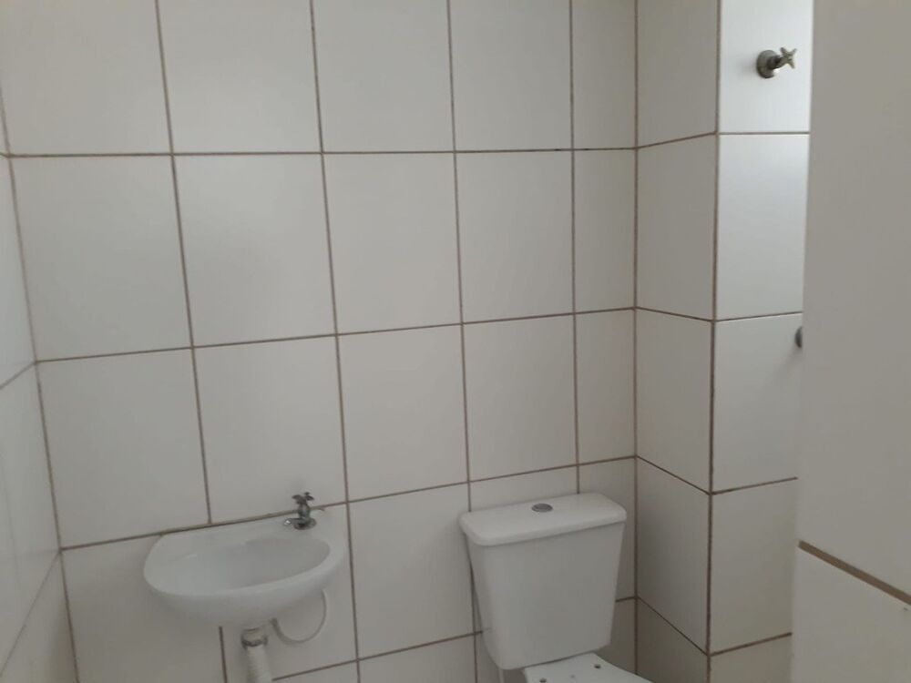 Apartamento, 2 quartos, 44 m² - Foto 9