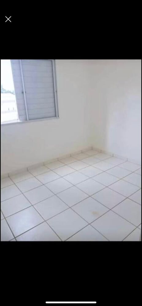 Apartamento, 2 quartos, 44 m² - Foto 2