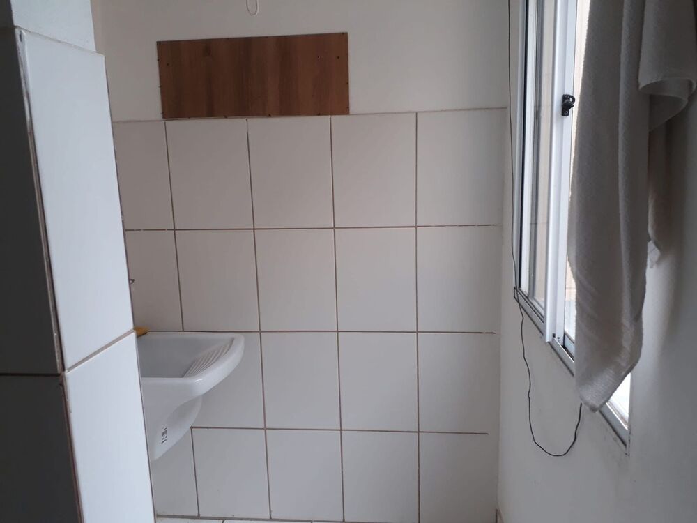 Apartamento, 2 quartos, 44 m² - Foto 17