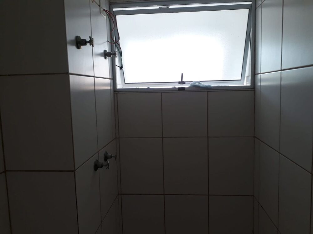 Apartamento, 2 quartos, 44 m² - Foto 4