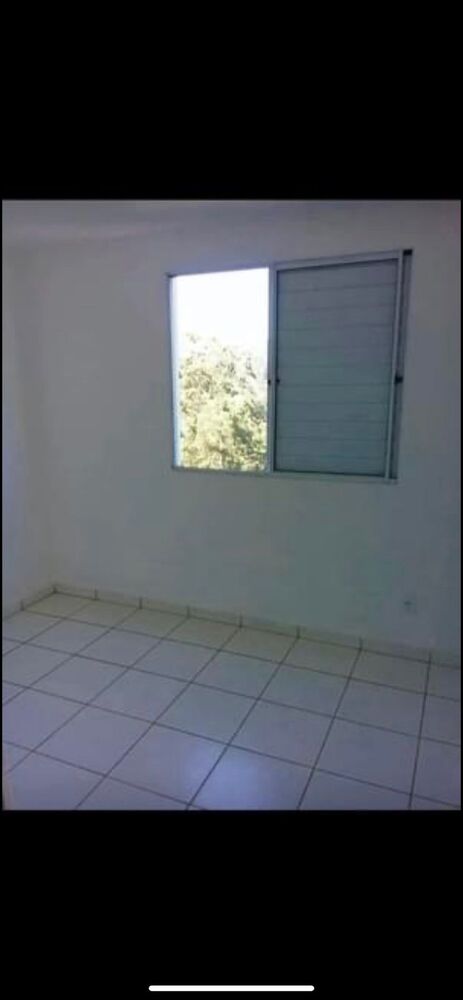 Apartamento, 2 quartos, 44 m² - Foto 12