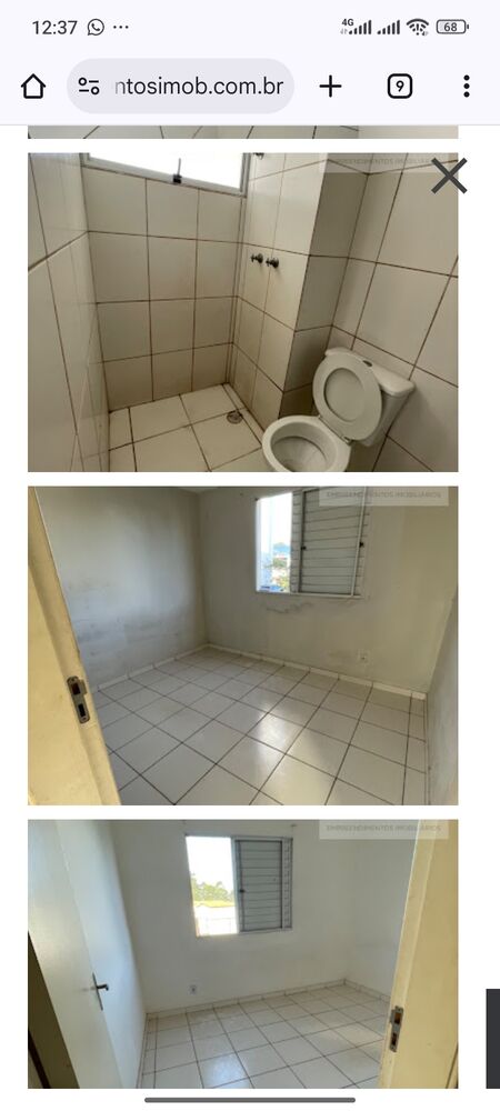 Apartamento, 2 quartos, 44 m² - Foto 26