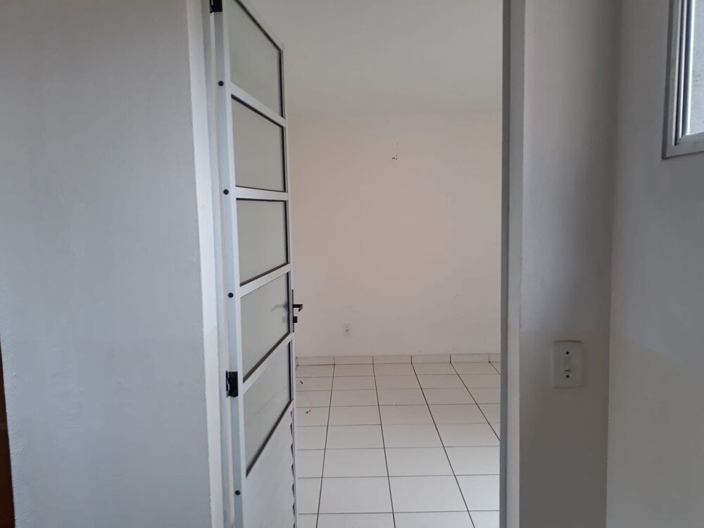Apartamento, 2 quartos, 44 m² - Foto 7