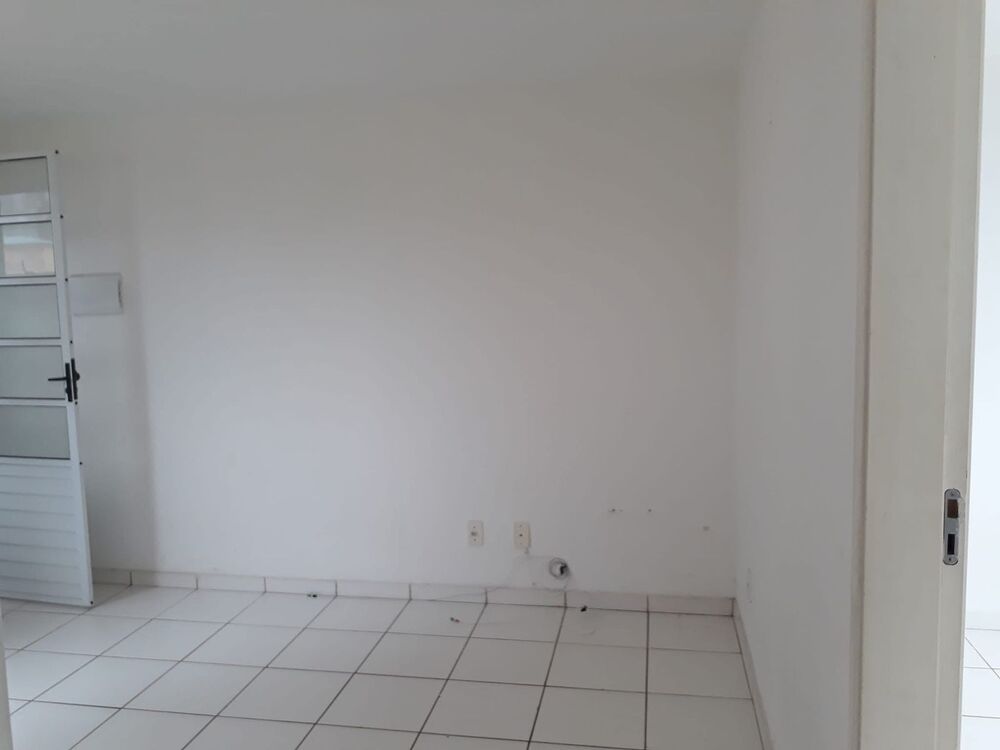 Apartamento, 2 quartos, 44 m² - Foto 10