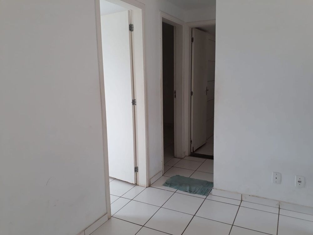 Apartamento, 2 quartos, 44 m² - Foto 27