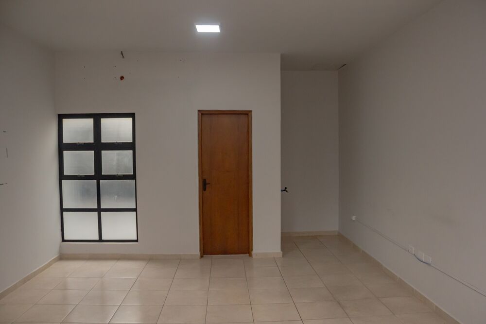 Sala-Conjunto, 40 m² - Foto 3
