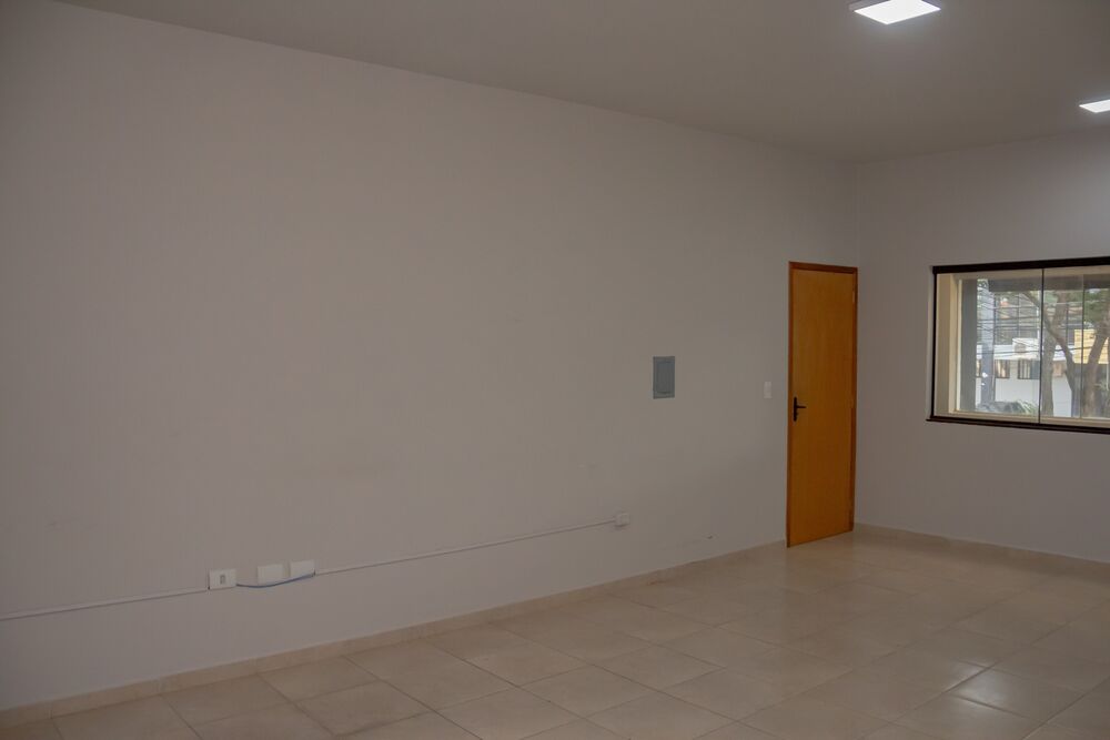 Sala-Conjunto, 40 m² - Foto 4