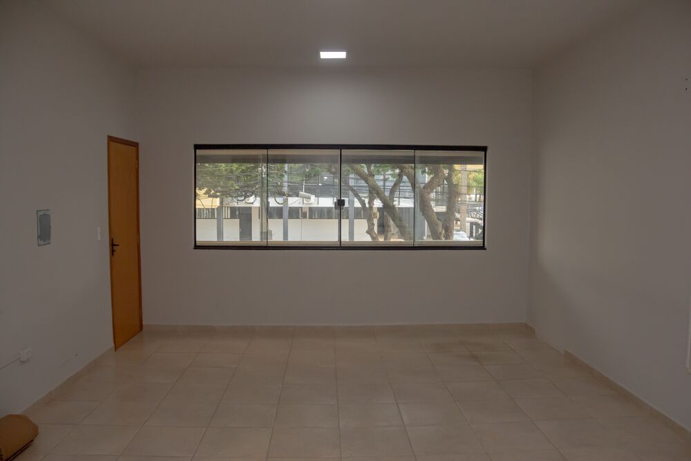 Sala-Conjunto, 40 m² - Foto 8