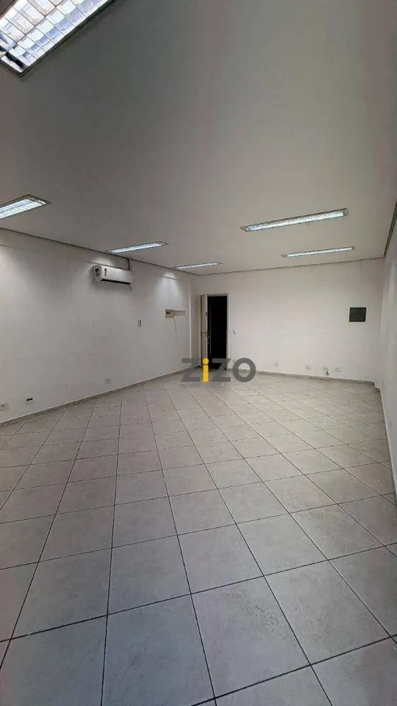 Sala-Conjunto, 37 m² - Foto 4