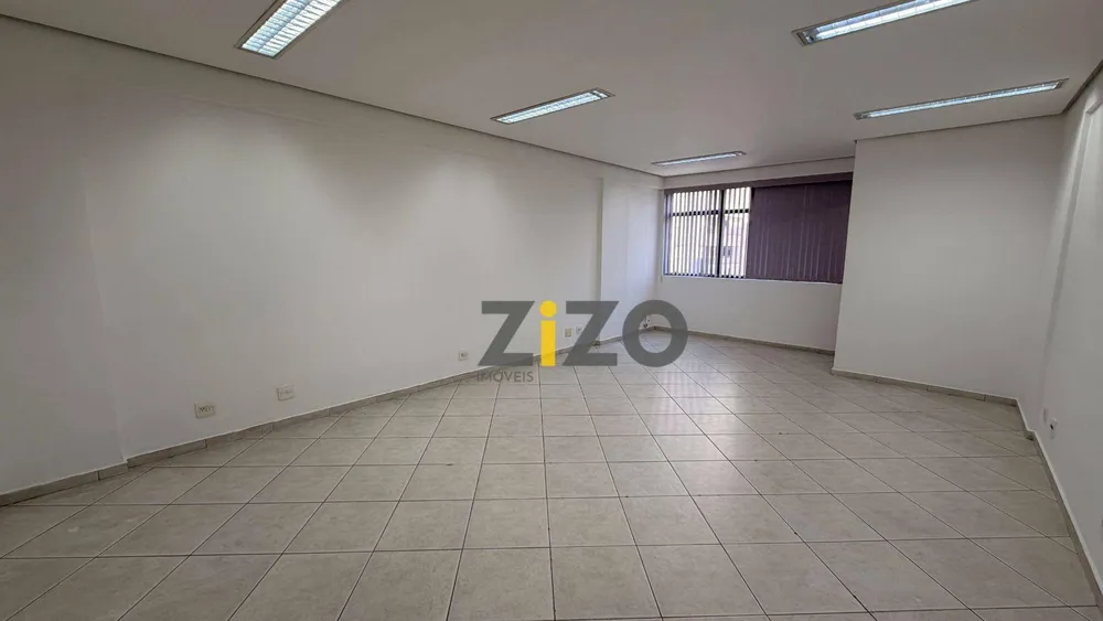Sala-Conjunto, 37 m² - Foto 5