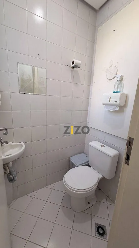 Sala-Conjunto, 37 m² - Foto 3