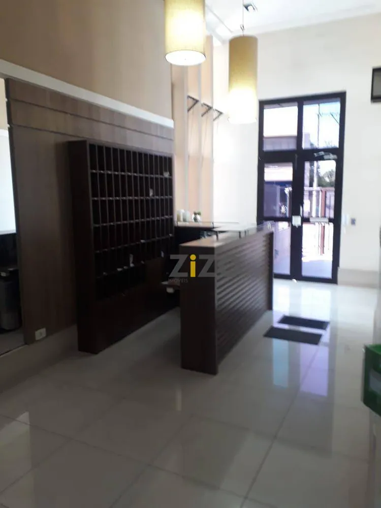 Apartamento, 1 quarto, 45 m² - Foto 16