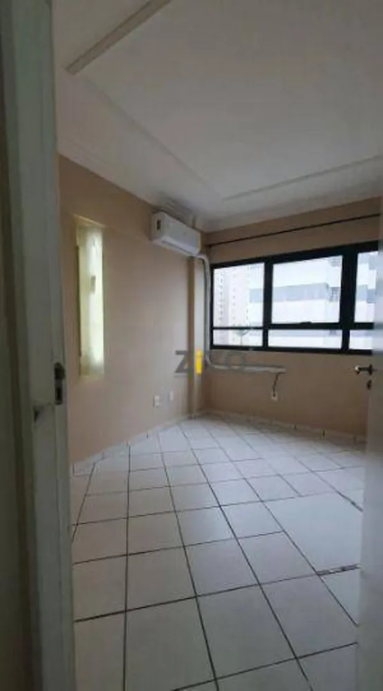 Sala-Conjunto, 24 m² - Foto 6