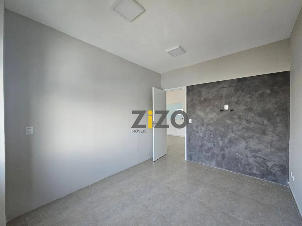 Sala-Conjunto, 84 m² - Foto 12