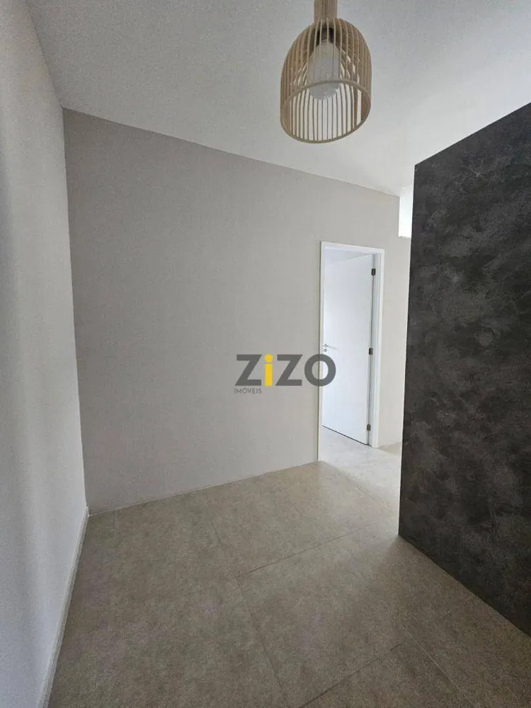 Sala-Conjunto, 84 m² - Foto 4