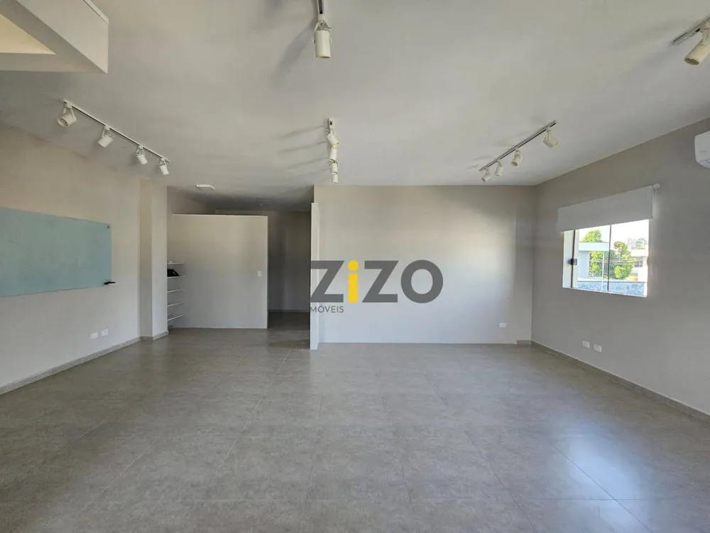 Sala-Conjunto, 84 m² - Foto 13