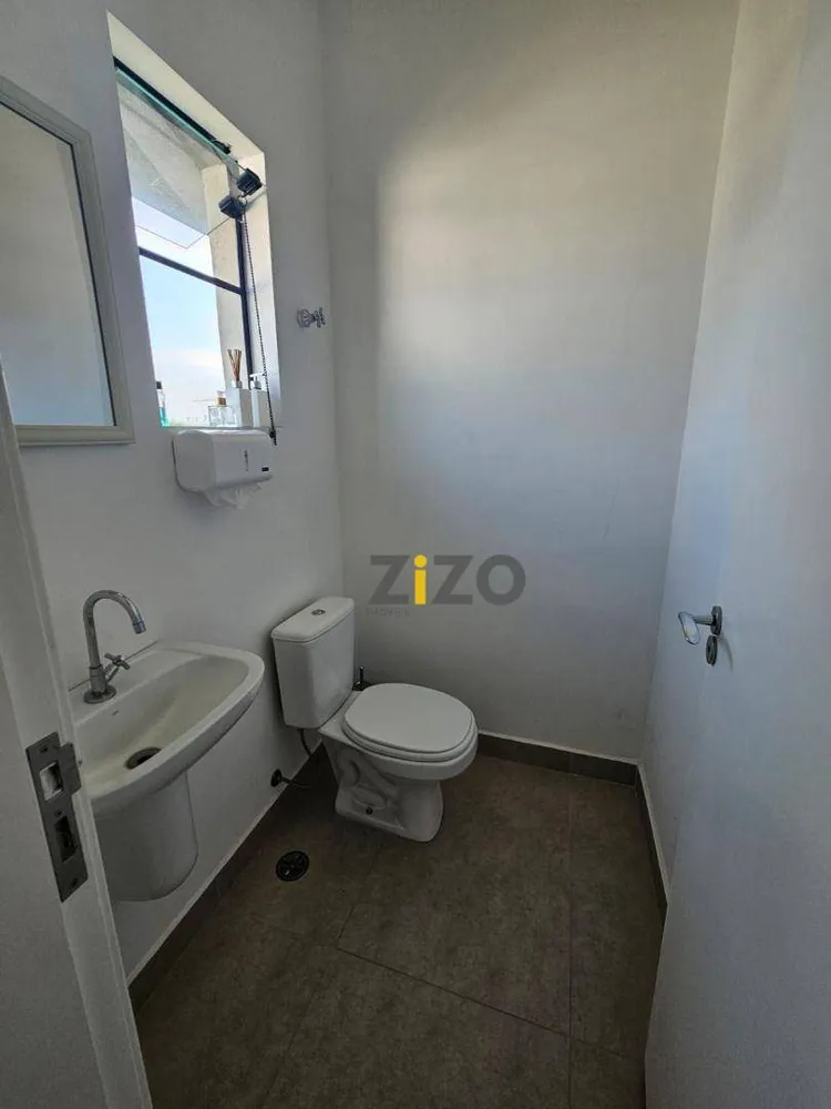 Sala-Conjunto, 84 m² - Foto 6