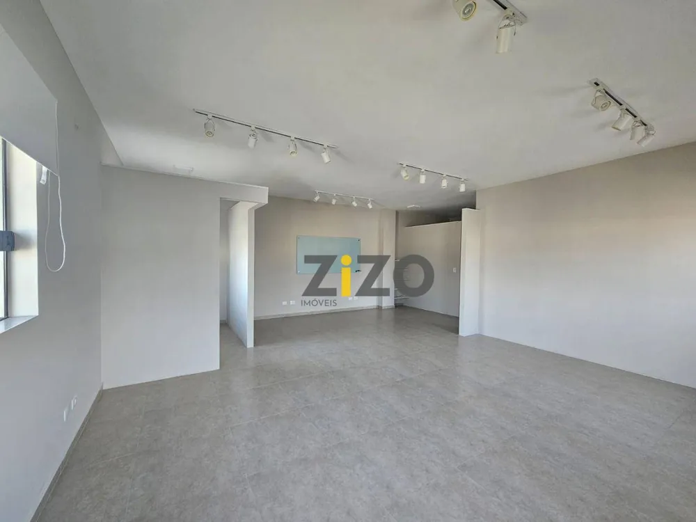 Sala-Conjunto, 84 m² - Foto 9