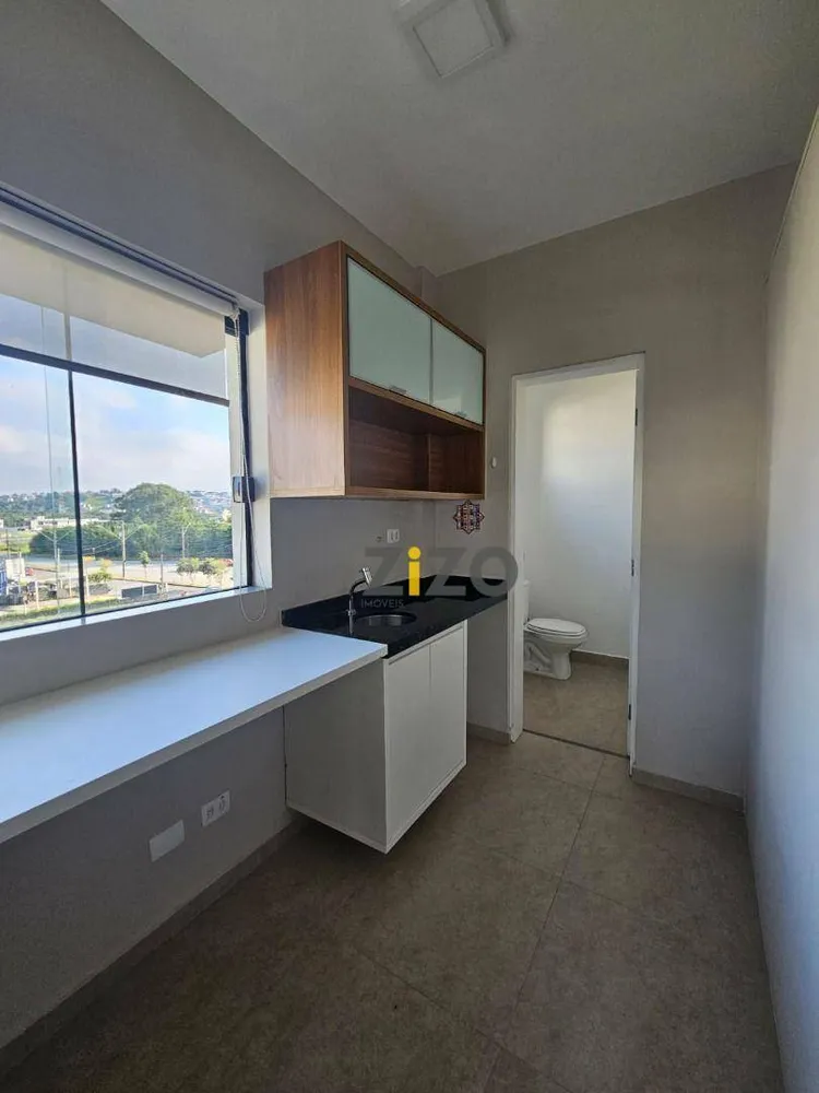 Sala-Conjunto, 84 m² - Foto 5