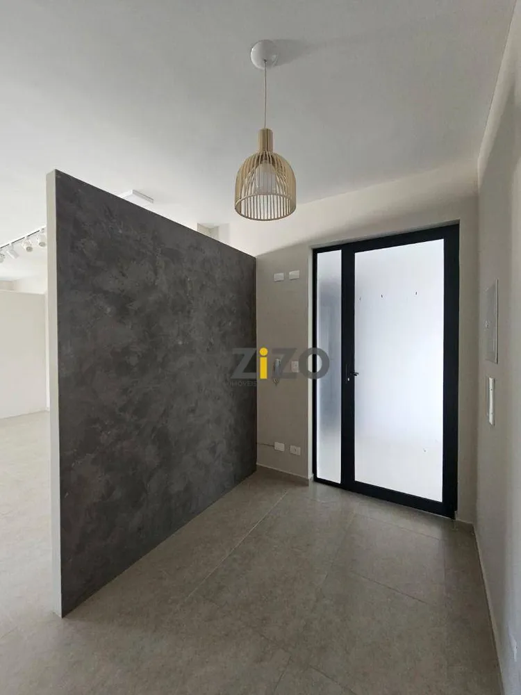 Sala-Conjunto, 84 m² - Foto 3