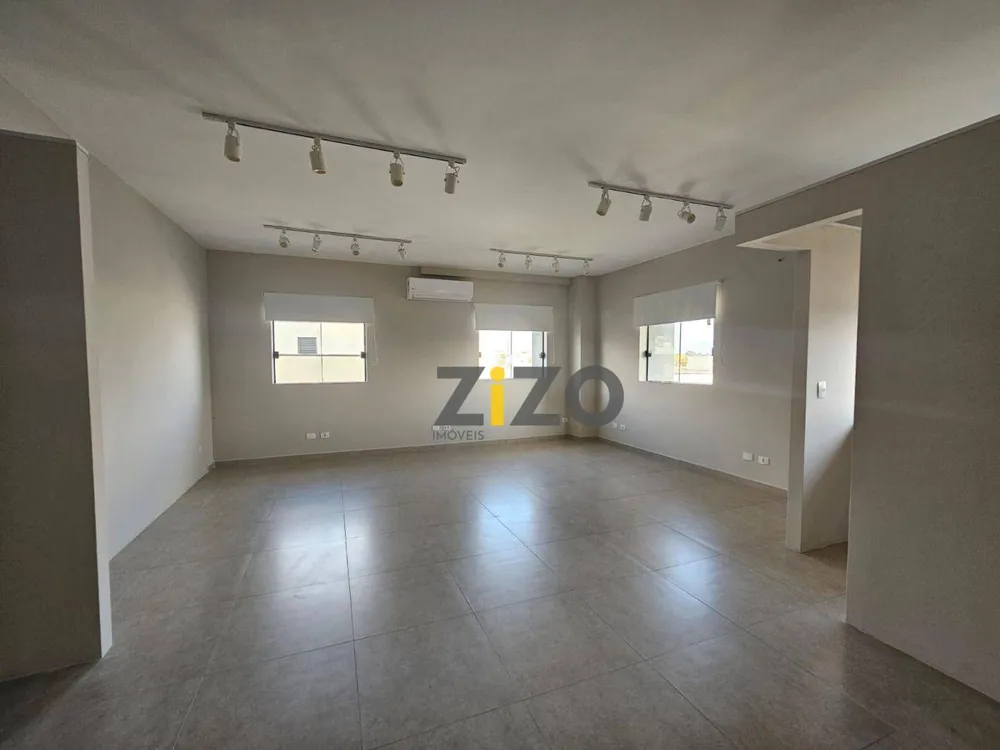 Sala-Conjunto, 84 m² - Foto 7