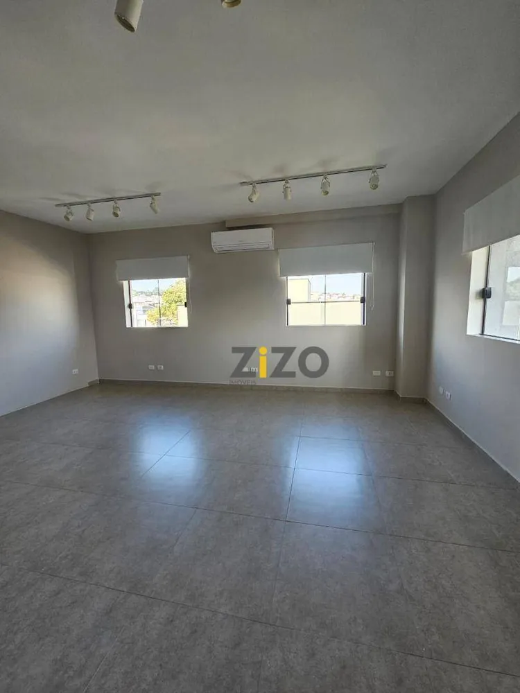 Sala-Conjunto, 84 m² - Foto 8
