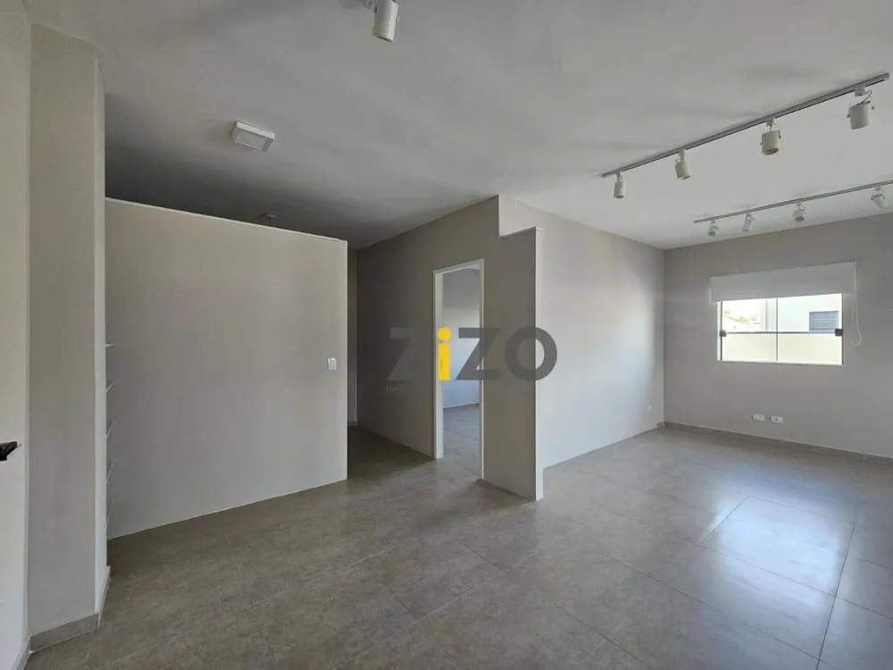 Sala-Conjunto, 84 m² - Foto 11