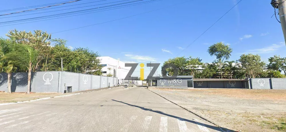 Loteamento e Condomínio, 1000 m² - Foto 1