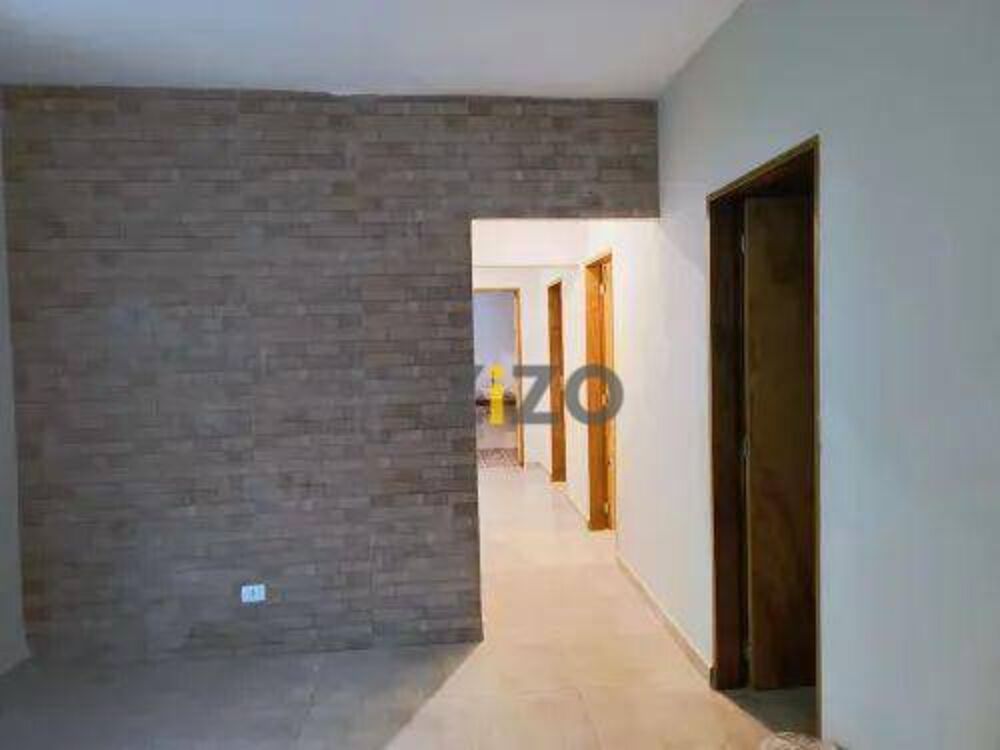 Chácara, 3 quartos, 3000 m² - Foto 4