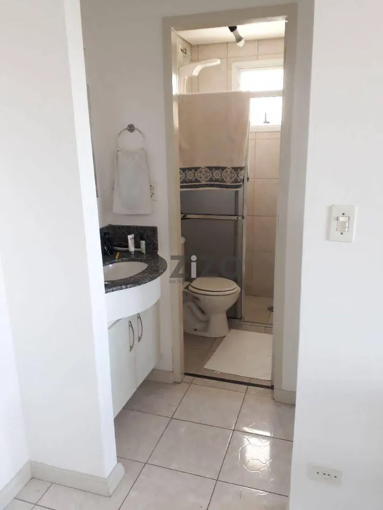 Apartamento, 1 quarto, 45 m² - Foto 10