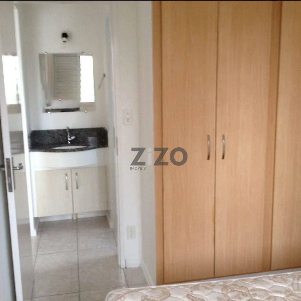 Apartamento, 1 quarto, 45 m² - Foto 13