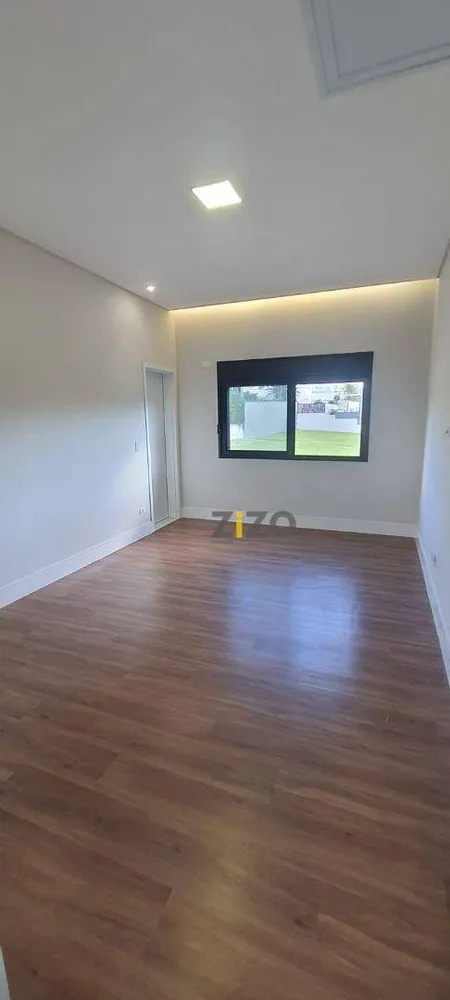 Casa de Condomínio, 5 quartos - Foto 10