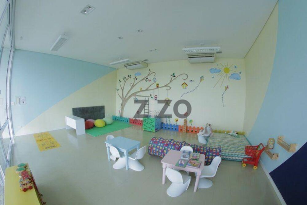Casa de Condomínio à venda e aluguel com 5 quartos, 430m² - Foto 16
