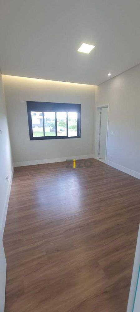 Casa de Condomínio à venda e aluguel com 5 quartos, 430m² - Foto 6