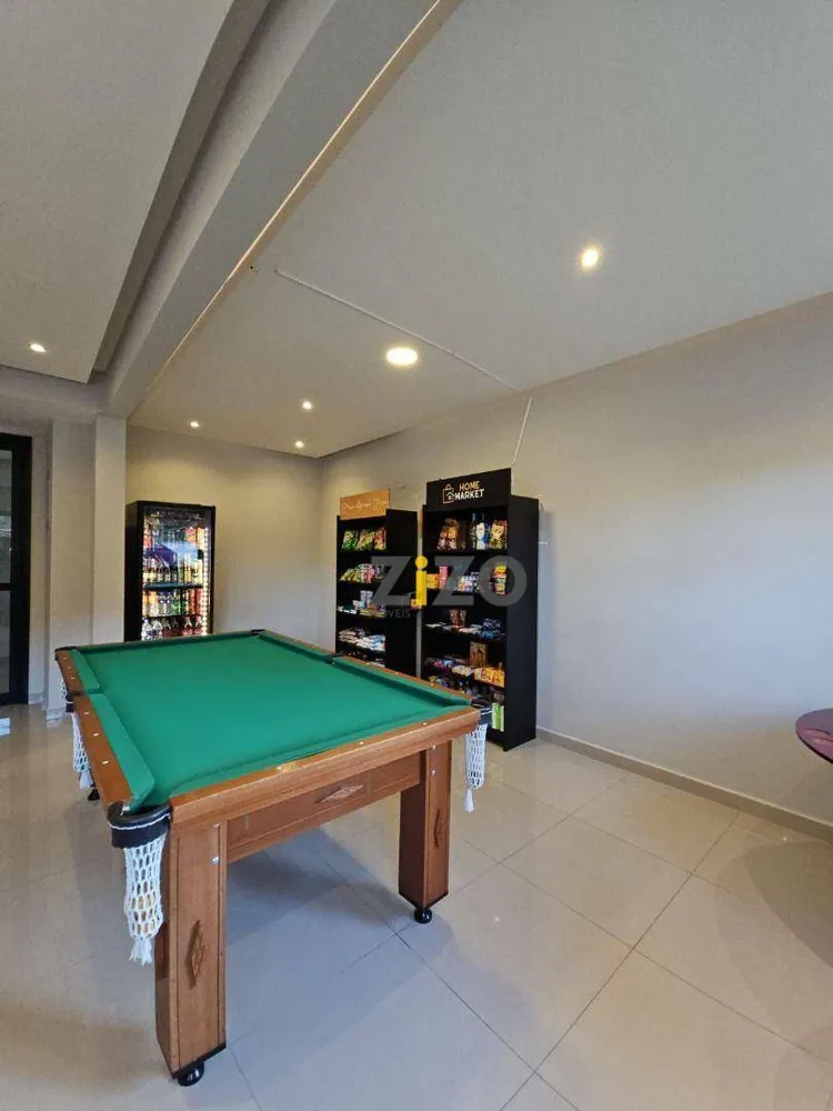 Apartamento, 2 quartos, 65 m² - Foto 7