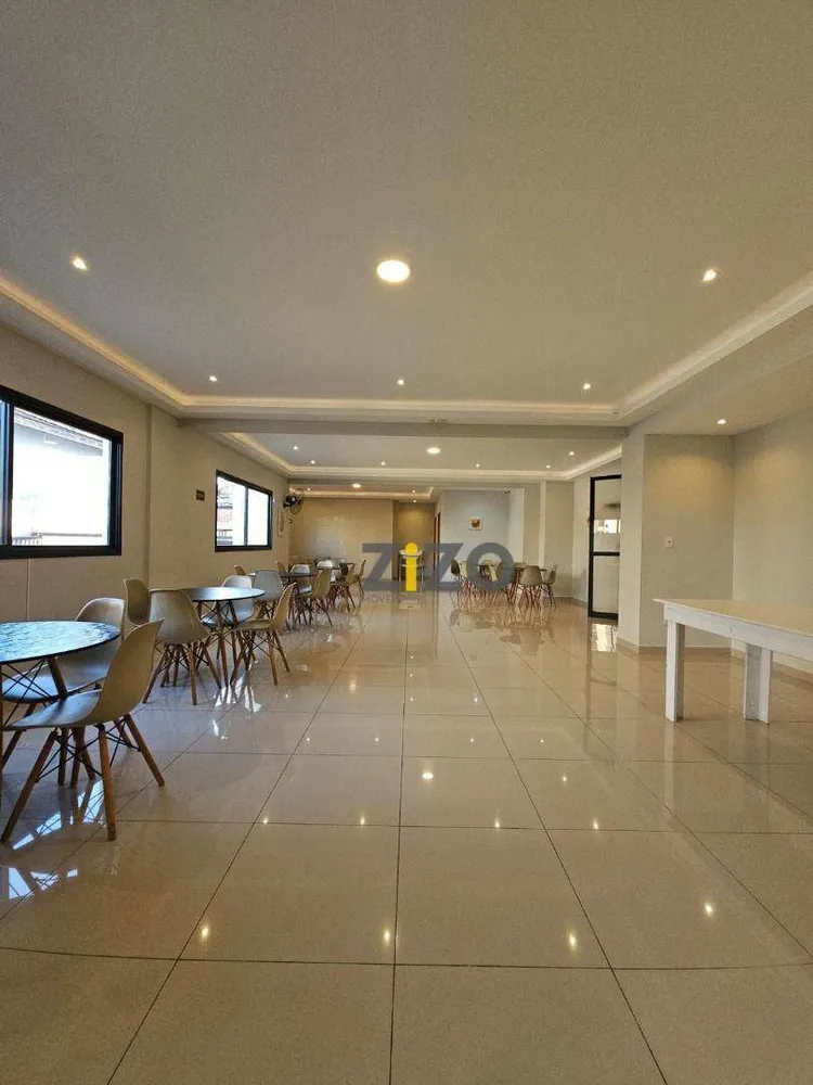 Apartamento, 2 quartos, 65 m² - Foto 10