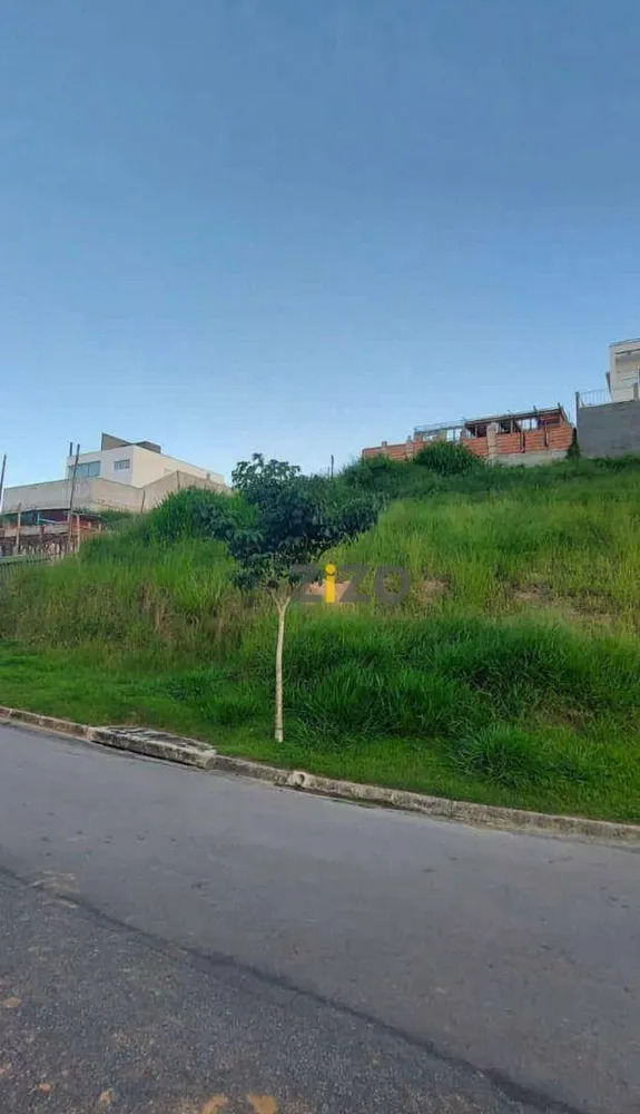 Loteamento e Condomínio, 378 m² - Foto 6