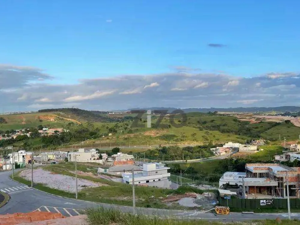 Loteamento e Condomínio, 378 m² - Foto 8