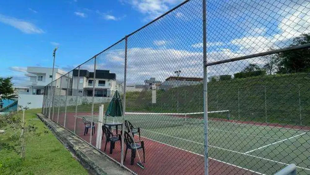 Loteamento e Condomínio, 378 m² - Foto 5
