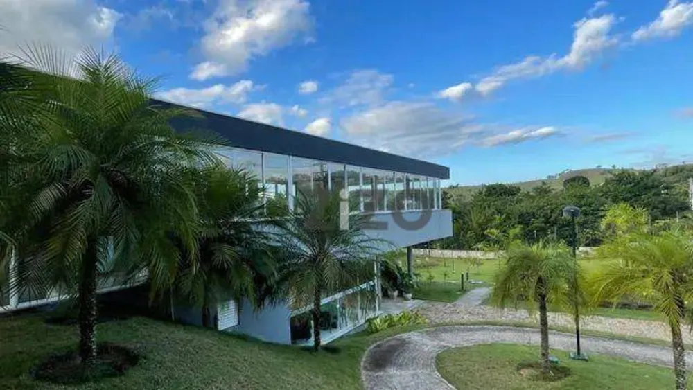 Loteamento e Condomínio, 378 m² - Foto 11